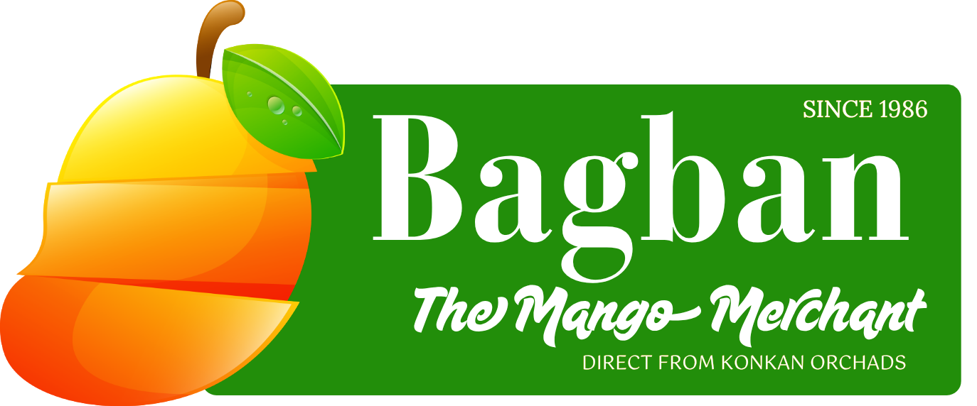 Bagban The Mango Merchant